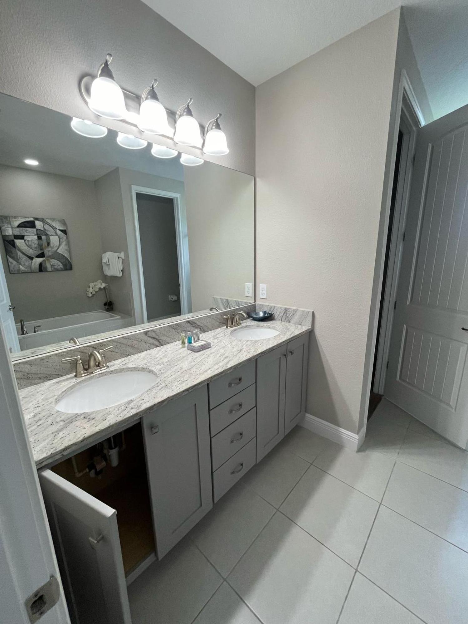 Luxury 6 Bedroom 6 Bath @Encore Resort Pool Spa Grill. Orlando Eksteriør bilde